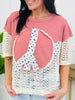 The Carefree Soul Top