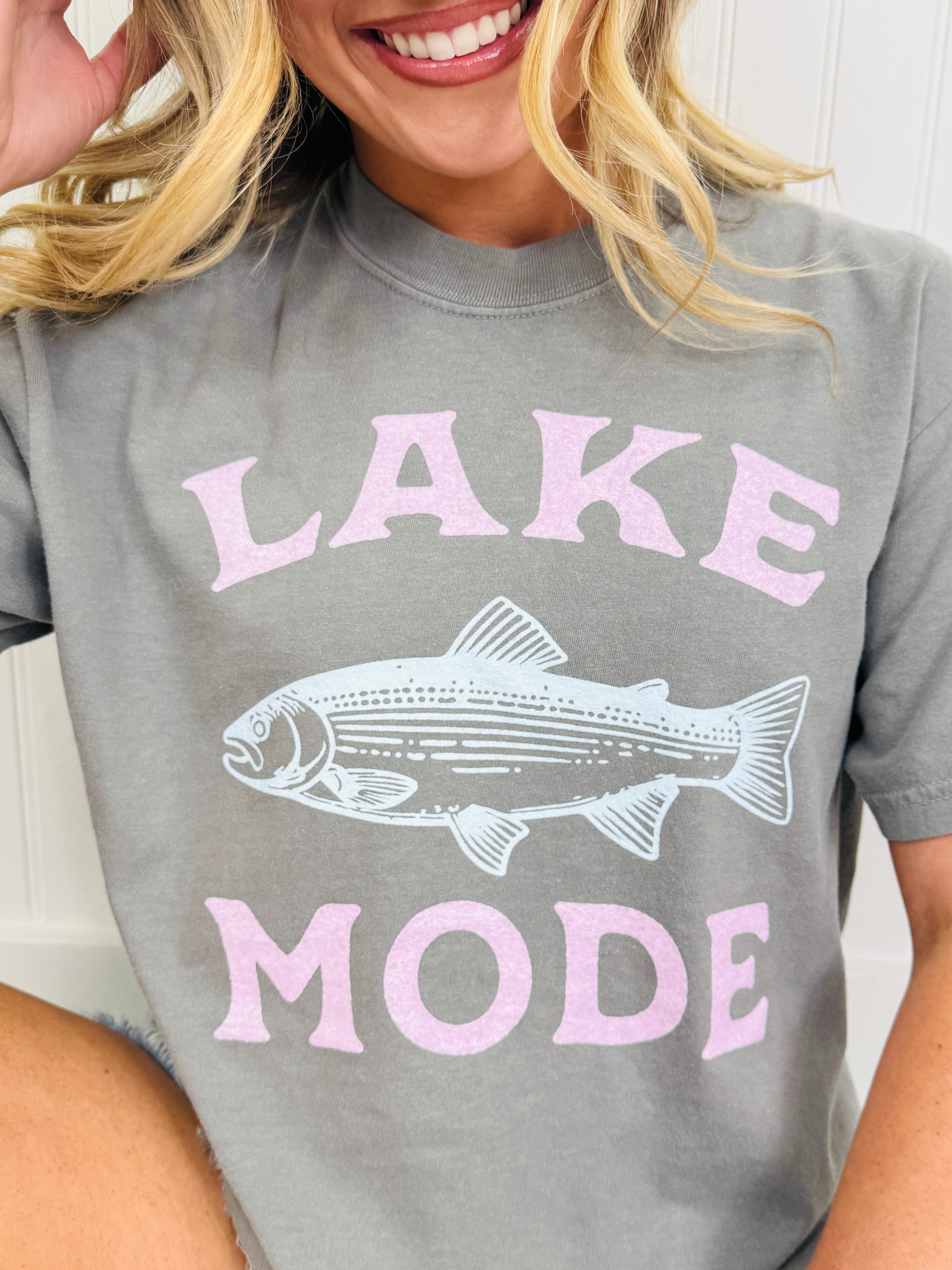 MOCO Graphics – MOCO Boutique
