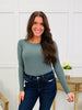 Simple Things Top In Multiple Colors