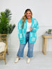 Check In To Spring Cardigan in Multiple Colors