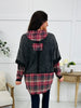 Lodge Life Flannel