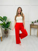 Feel It Flow Pants In Multiple Colors