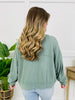 In Your Element Cardigan In Multiple Colors