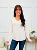 The Classic Comfort Top In Multiple Colors