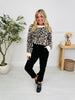 Judy Blue Black On The Go Weekender Jeans
