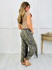 Whispering Elegance Bottoms