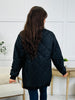 The Everyday Escape Jacket In Multiple Colors