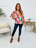 Mesa Bloom Top
