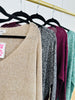 Chasing Horizons Top In Multiple Colors
