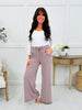 Weekend Wanderer Pants In Multiple Colors