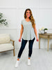 Cloudline Top