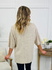 All Day Easy Top In Multiple Colors