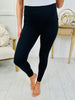 The Perfect Pair Leggings
