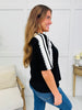 Good Vibrations Top