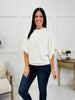Sunday Society Top In Multiple Colors