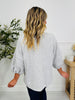 The Cozy Motion Top In Multiple Colors
