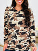 Bonfire Bound Pullover