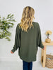 Comfort On Repeat Cardigan In Multiple Colors