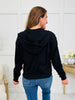 Catch the Breeze Hoodie In Multiple Colors