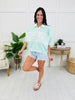 Shore Thing Top