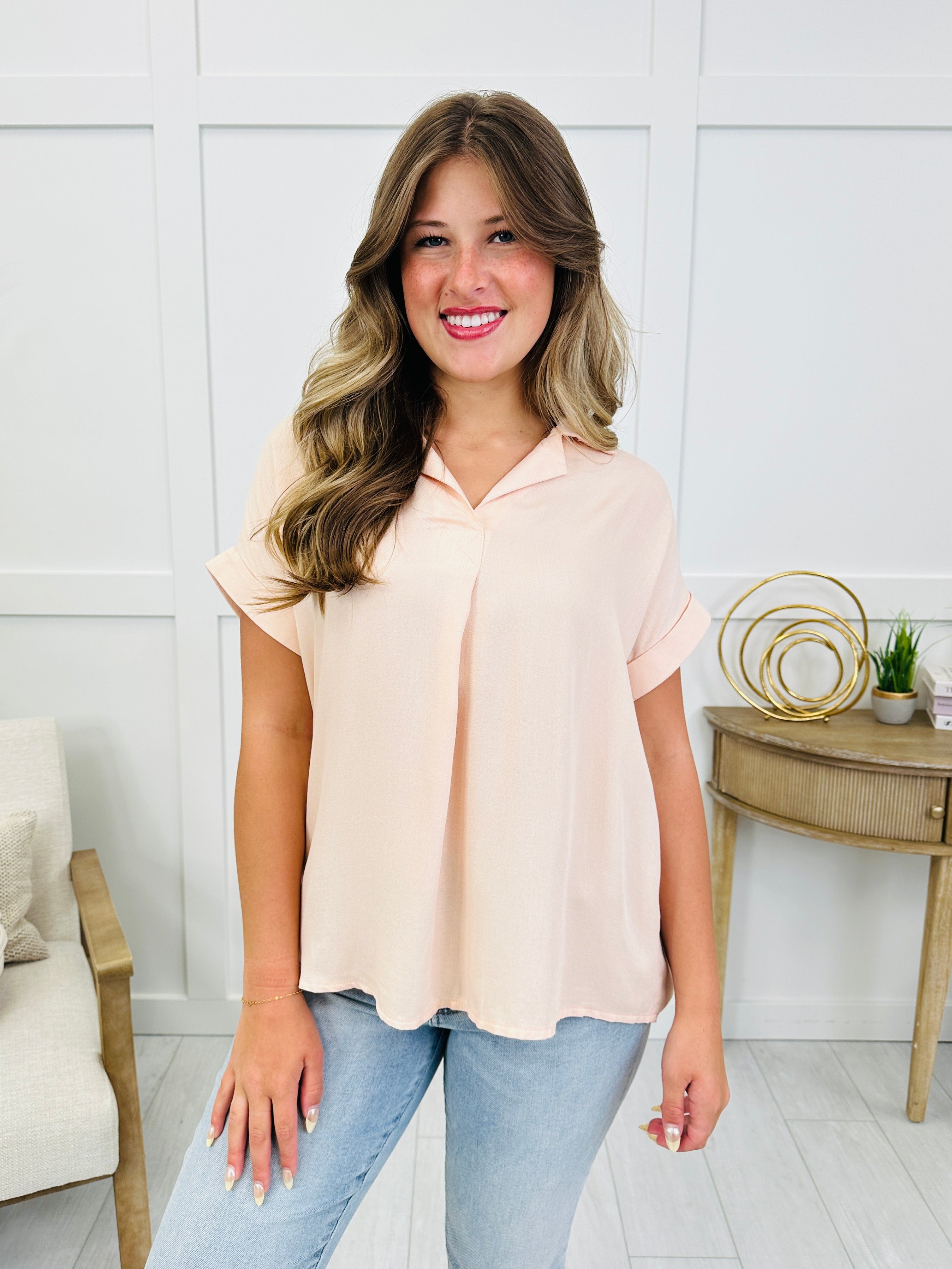 $20 and Under – MOCO Boutique