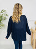 Simply Essential Cardigan In Multiple Colors