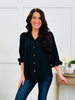 The Monday To Sunday Top In Multiple Colors