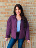 Changing Seasons Jacket
