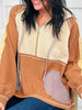 Stargazer Dream Hoodie