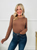 Style Reset Top- Multiple Colors!