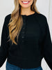 Cozy Company Top In Multiple Colors