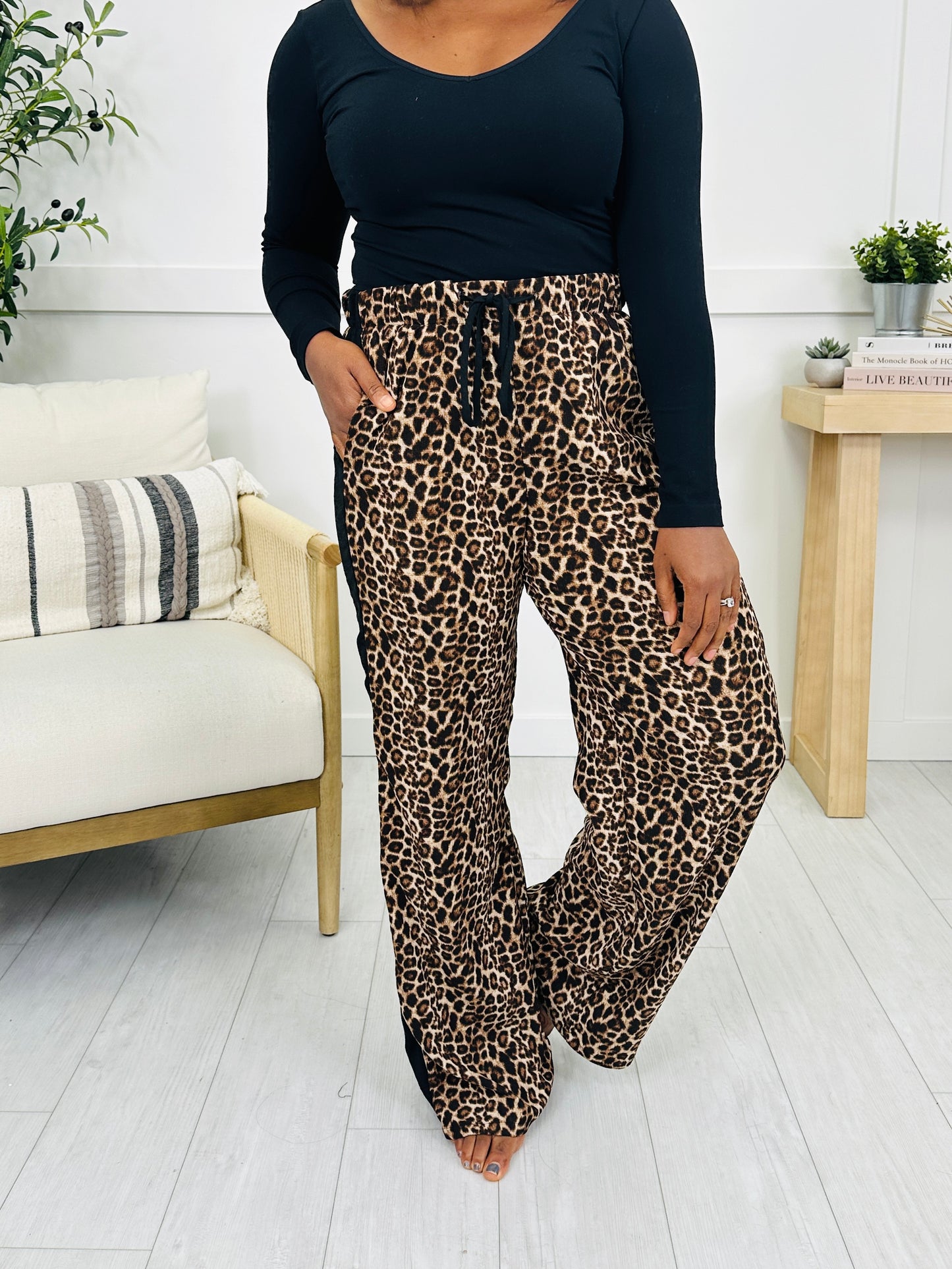 Written In The Shadows Bottoms