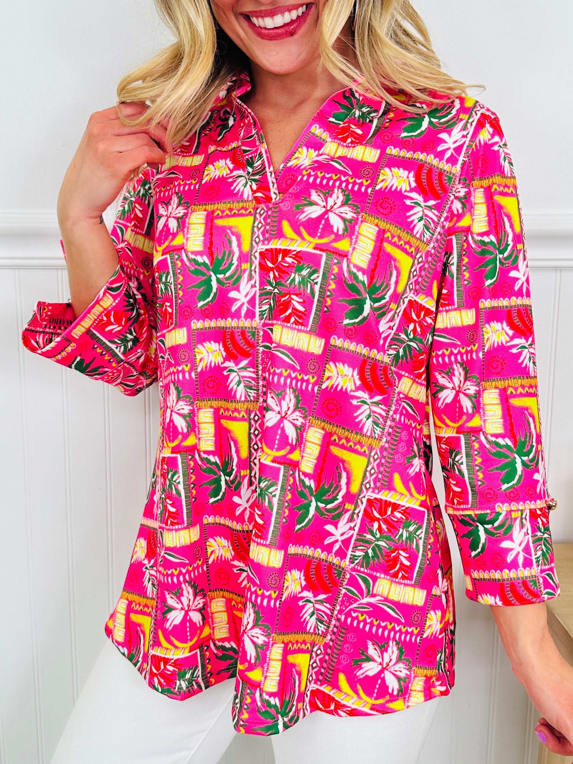 Summer Sale! – MOCO Boutique