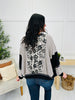 Harvest After Dark Pullover