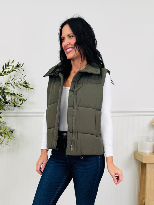 Fall 2026 – MOCO Boutique