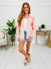 The Soft Shift Shirt