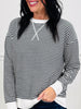 Day to Day Top In Multiple Colors