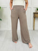Feel It Flow Pants In Multiple Colors