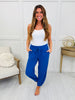 Chasing The Starlight Joggers In Multiple Colors