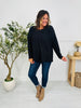 Worth The Wear Top In Multiple Colors