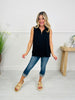 Zip Into Spring Top In Multiple Colors