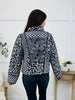 Artful Escape Jacket In Multiple Colors