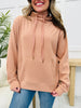 Rustic Romance Sweatshirt- Multiple Colors!