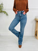 Judy Blue Tried & True Tummy Control Bootcut Jeans In Multiple Inseams