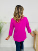 The Good Mood Top In Multiple Colors