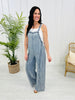 Everyday Bliss Jumpsuit