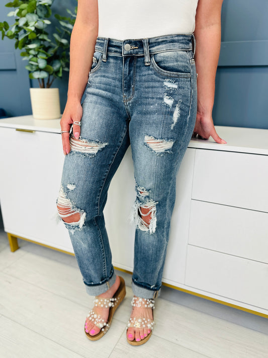 Denim – MOCO Boutique