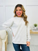 DOORBUSTER! Element Ease Sweatshirt- Multiple Colors!