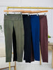 Ready Set Go Leggings In Multiple Colors