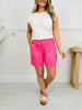 Sunny Moments Shorts in Multiple Colors